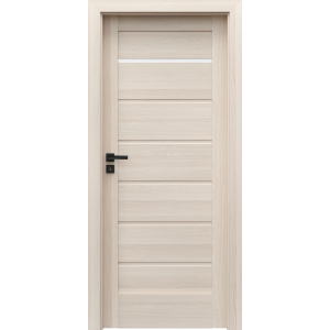 Porta Verte HOME J.1 Orech Bielený 
